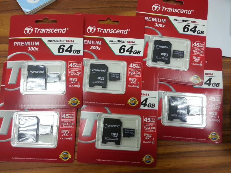 數位行動資訊應用入門班-封面照