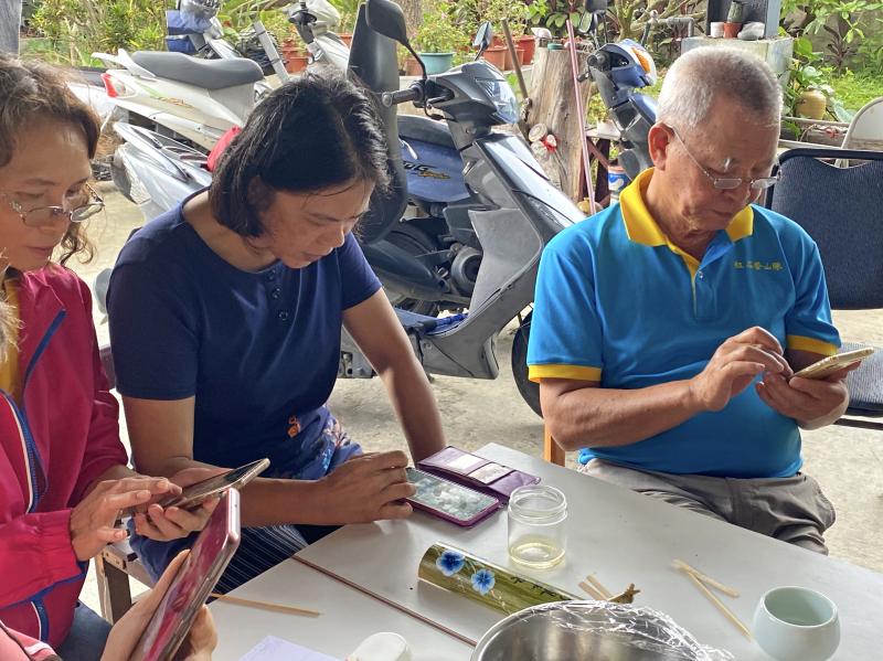 玩轉影像後製-封面照