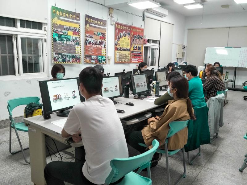 解鎖你的設計力-封面照