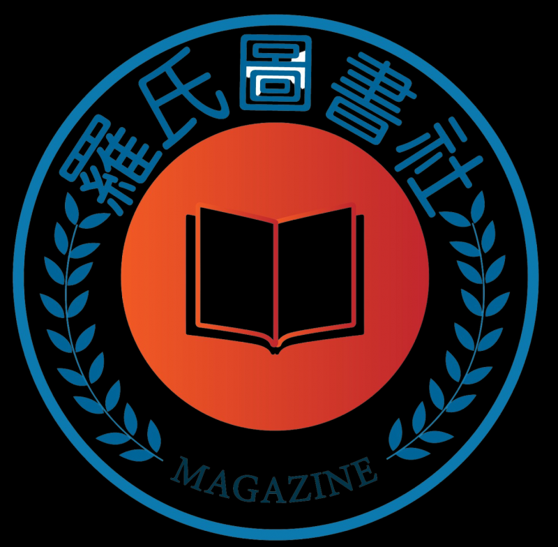 學員的電雕圖片原始檔
