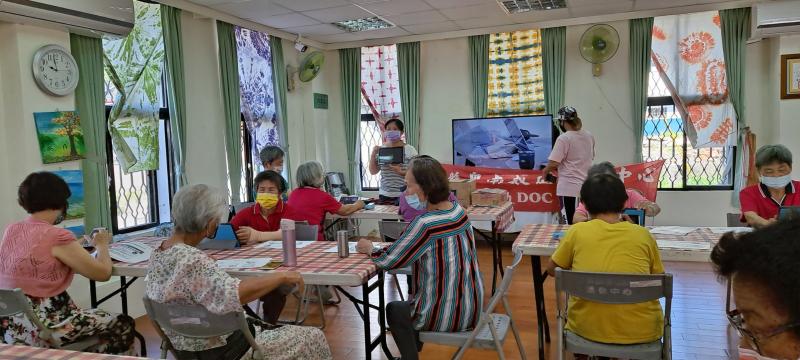 家庭收支簿~帳 記起來-封面照