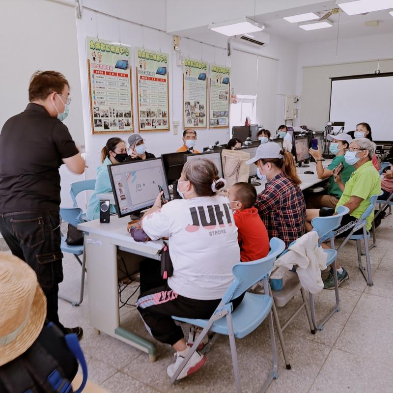 玩轉創意手機攝影-封面照