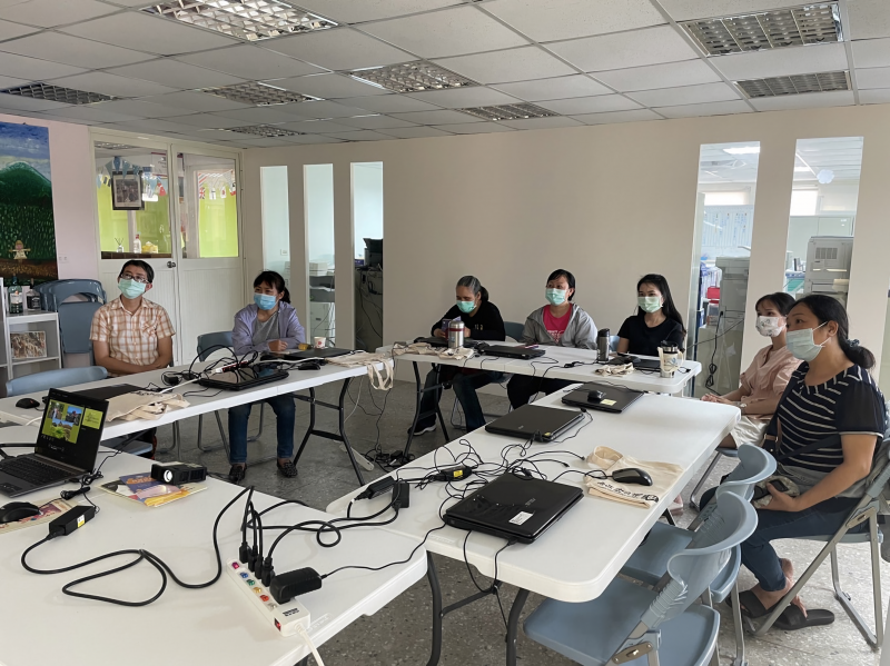 手機攝影真簡單-封面照