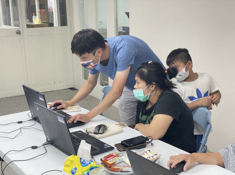 雷雕設計好好玩-封面照