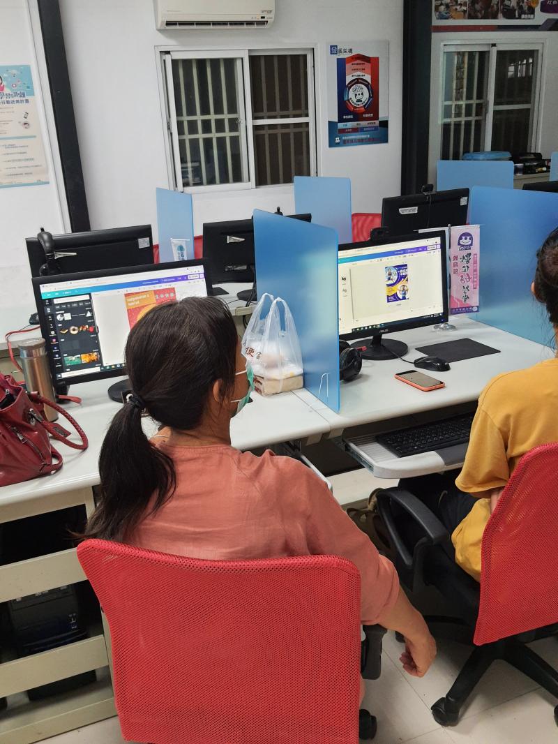 我的LINE 貼圖-封面照