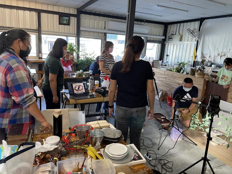 大師一出手便知有沒有