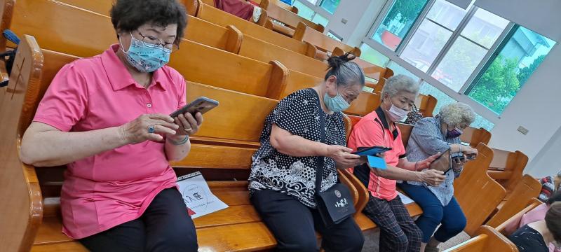 生活平板應用大揭密 +雷射雕刻機 初體驗-封面照