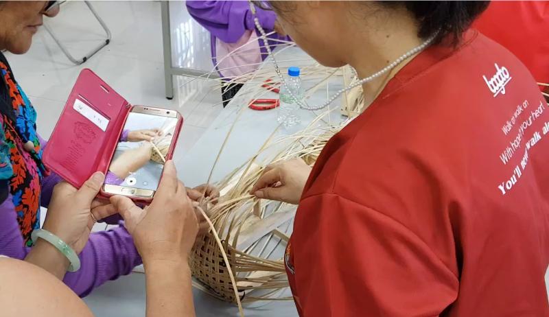 達人說故事-封面照