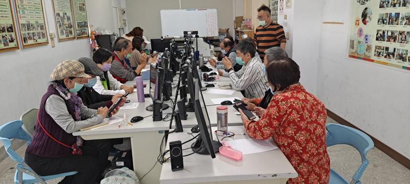 玩轉創意手機攝影-封面照