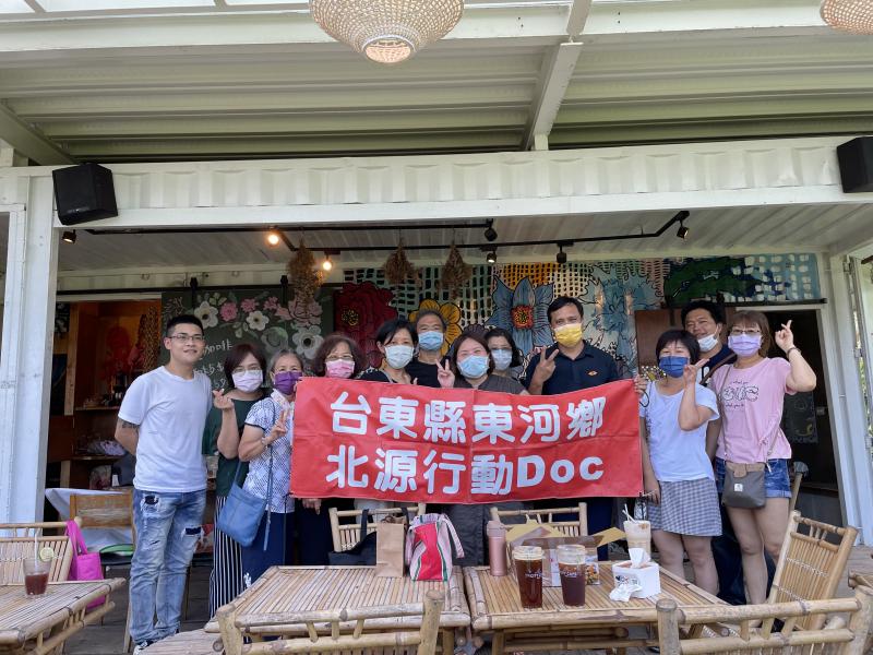 學習的路上有你們真好