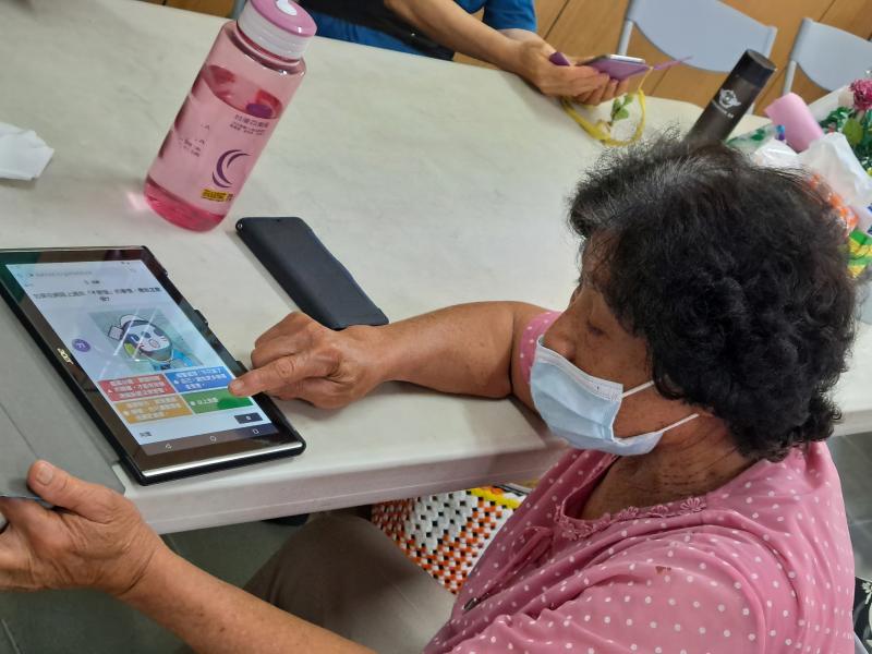 導讀解釋說明，網路霸凌題目與答案，輕鬆作答。