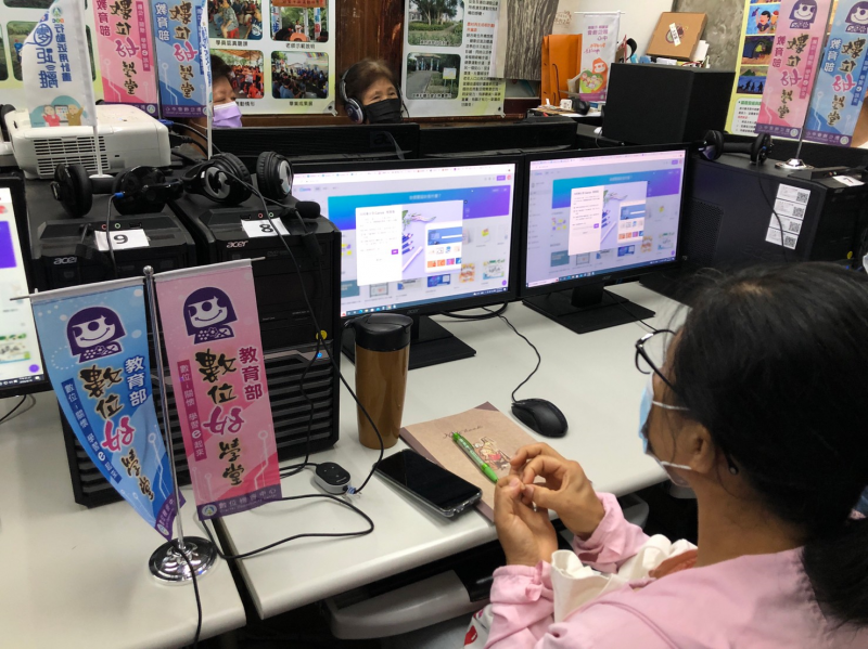 老師講解做宣傳文案須注意的要點