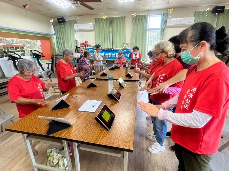 做自己的數位健康教練-3