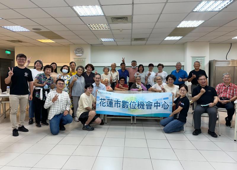 數位生活大補帖A班03