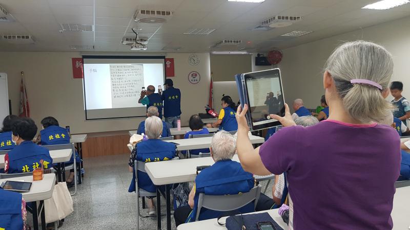 方便好用的Google Lens