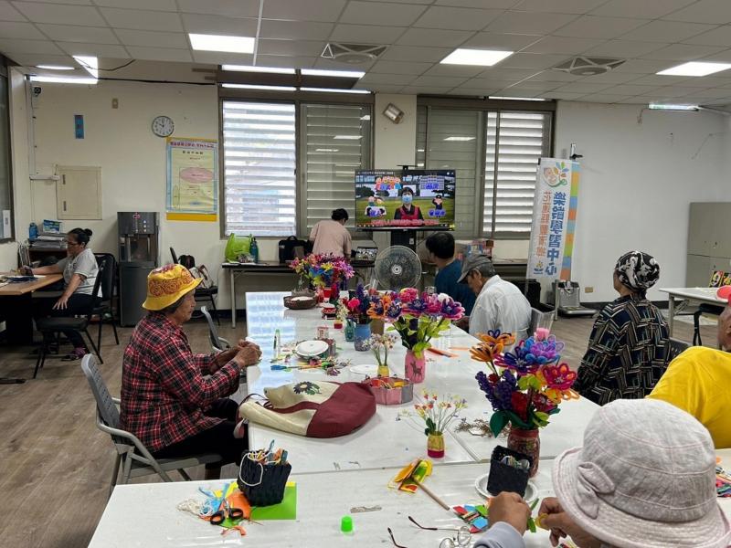 公家機關相關影片觀看教學