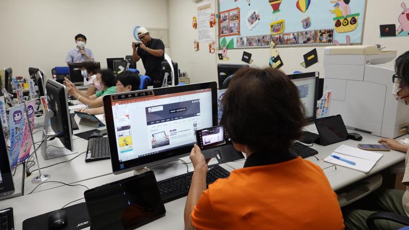 生活數位好助理-封面照