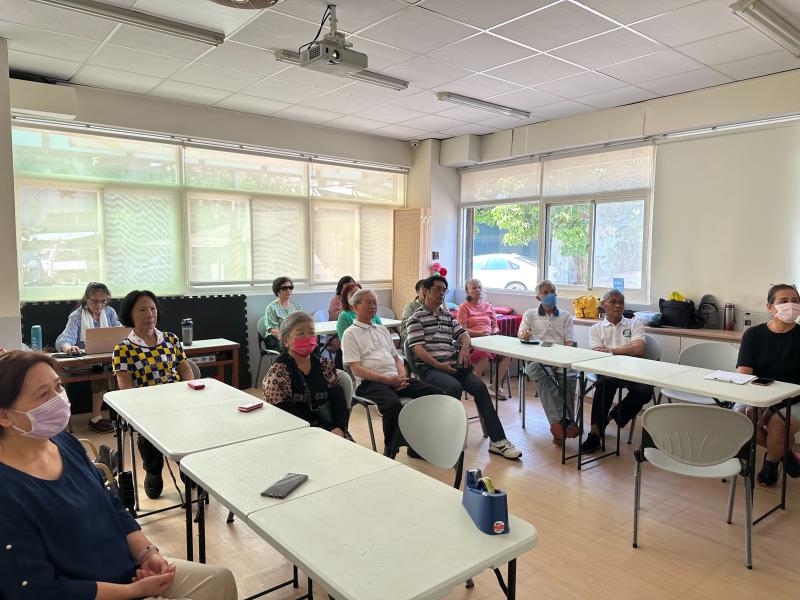 數位生活大補帖D班 02