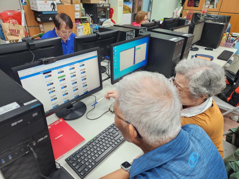 創客雷雕進階班-封面照