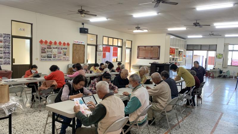 通訊軟體一點通-封面照