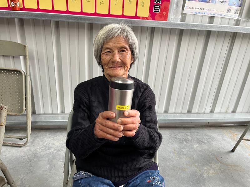 數位標籤好好玩-2