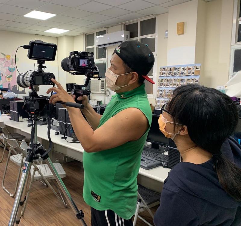 影片編輯格式挑選