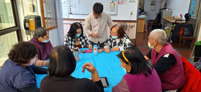 使用Youtube尋找歌曲