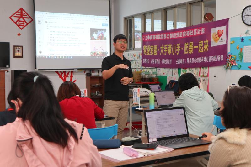 AI新視界：計畫撰寫-封面照