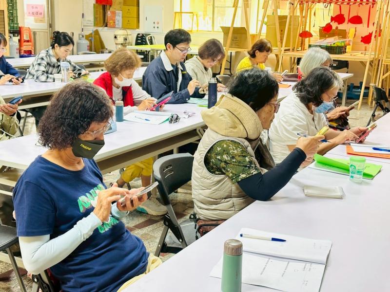 2.攝影技巧教學