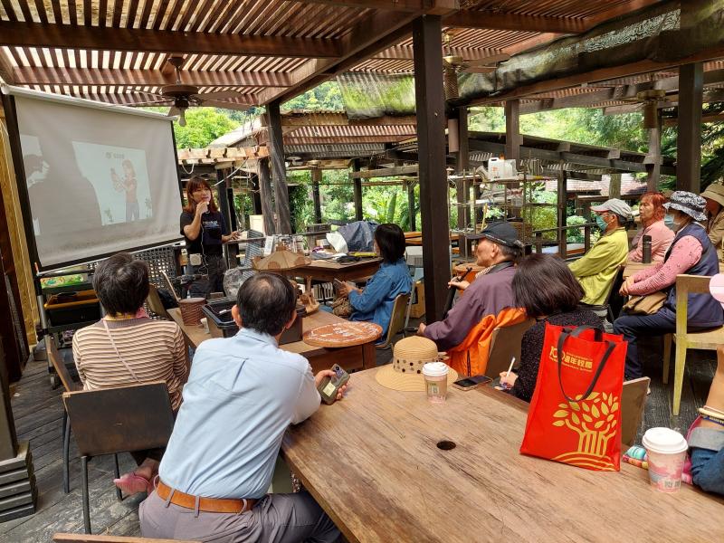 簡單拍出美美的照片-封面照