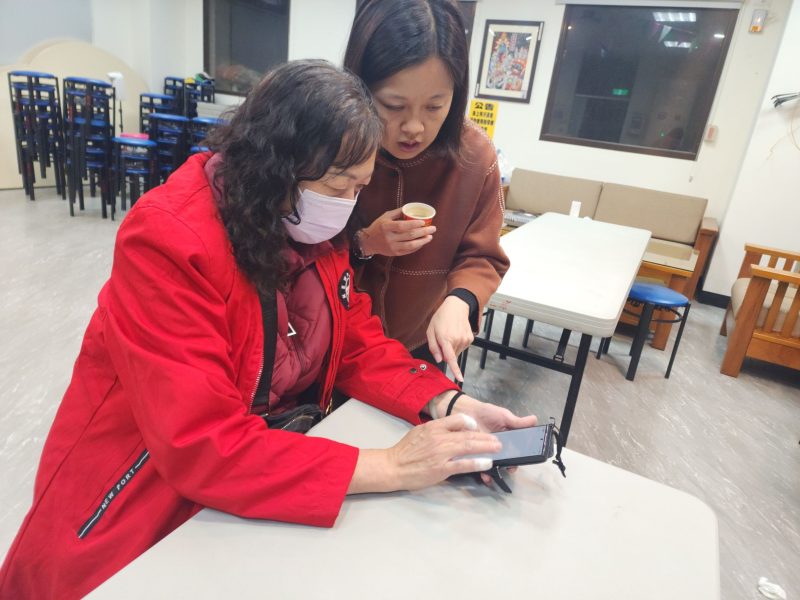 一機在手便利無窮-行動支付-封面照