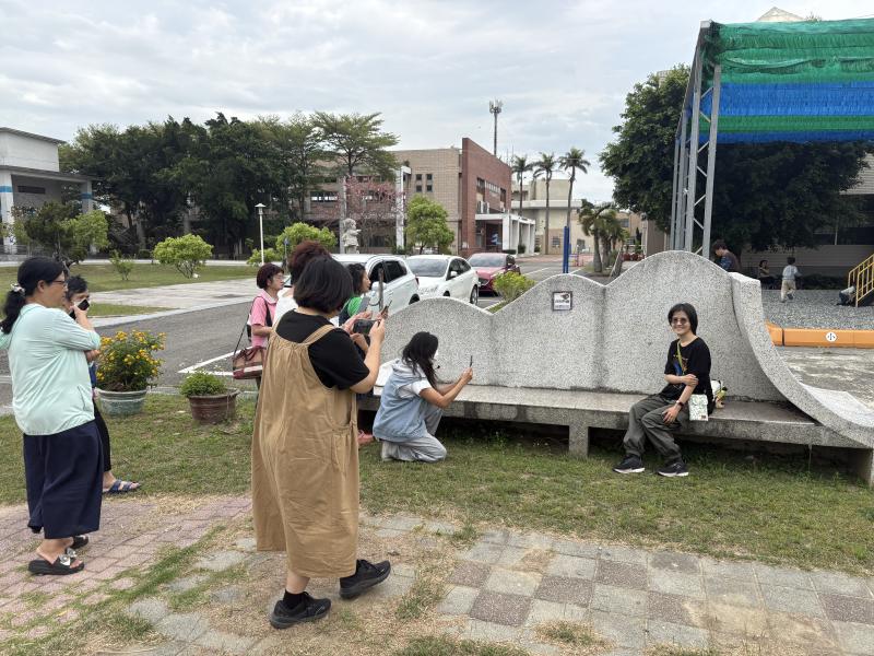 手機基礎影音記錄-封面照