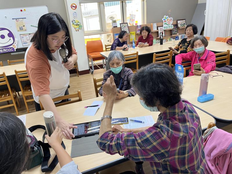 GOOGLE搜尋逹人-2