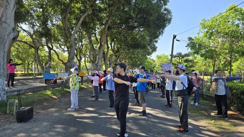 造嘎那盃6.0-馬拉松世界-封面照