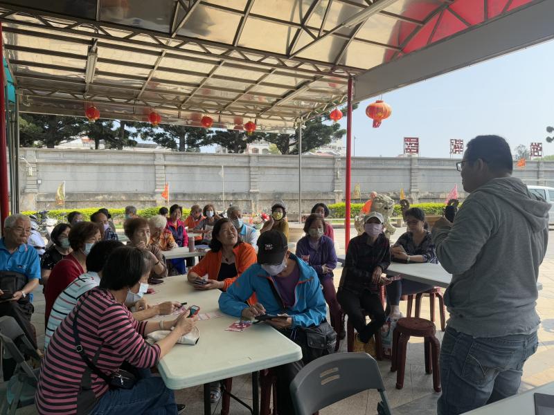 i上行動支付-封面照