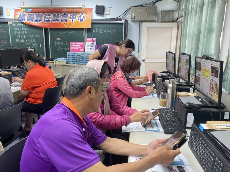 影音世界真真假假在今天上課過後相信我們更能去辨別了