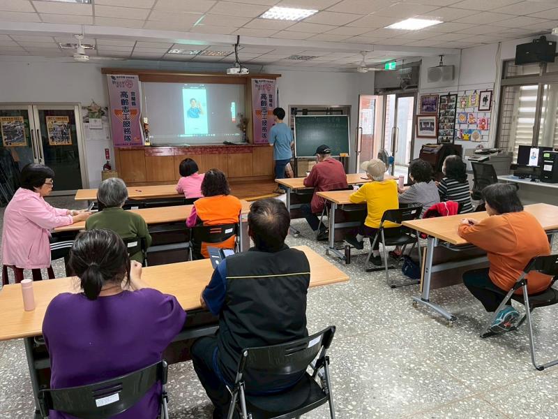 Line貼圖設計A-封面照