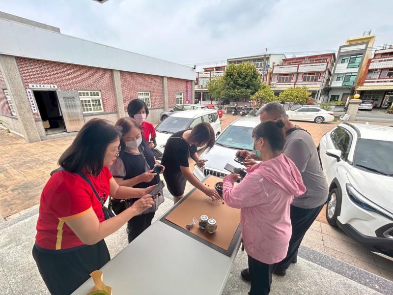 數位行銷-商品攝影技巧一次上手-封面照