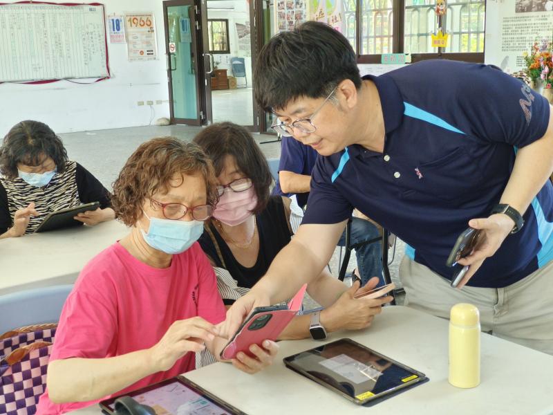 APP玩創意修圖-封面照