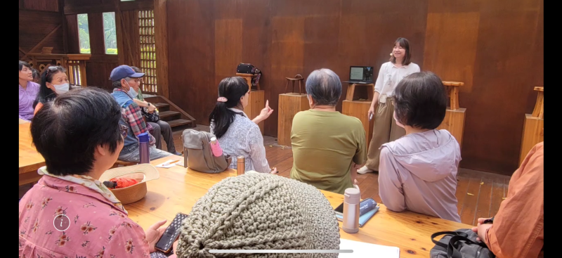 簡單拍出美美的照片-封面照