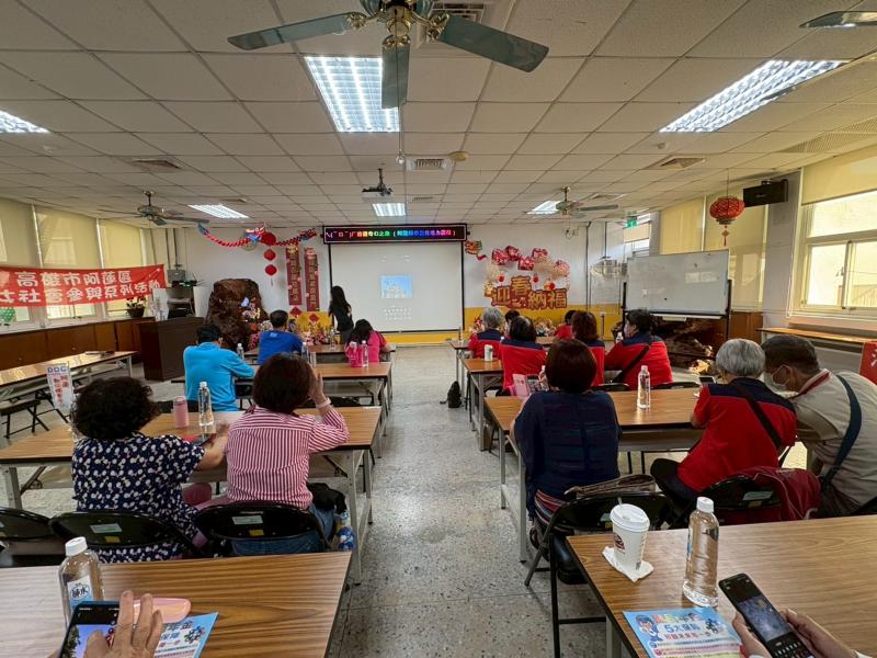 繪圖奇幻冒險之旅-封面照