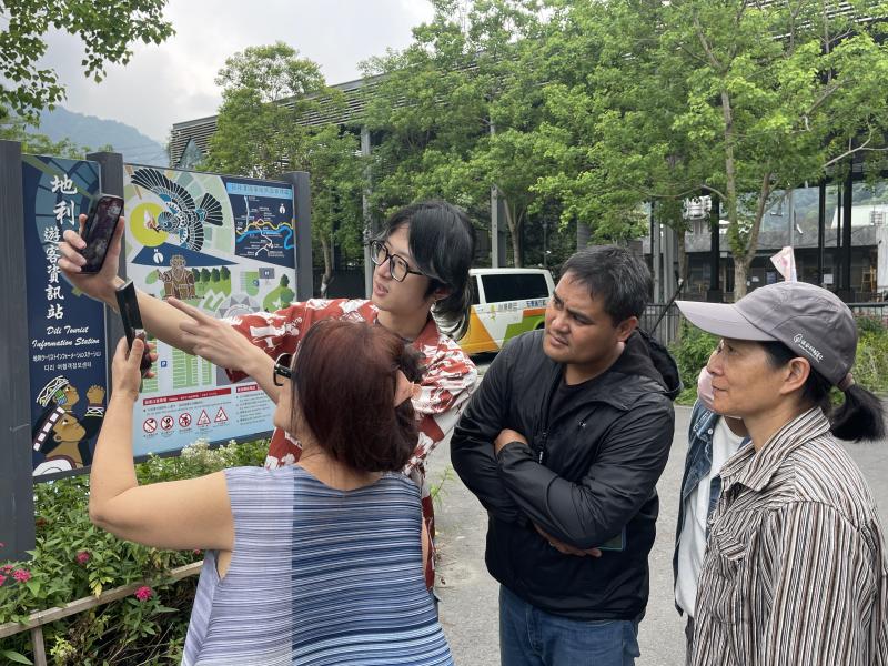 你的故事自己剪-封面照