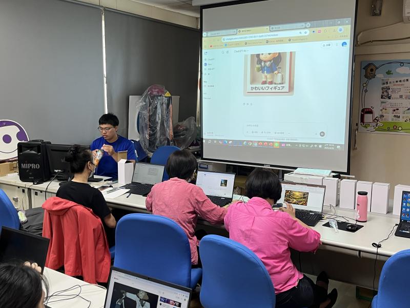 文創設計體驗-封面照