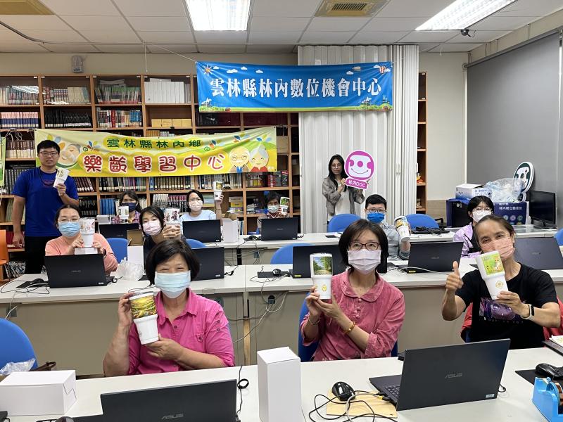 文創設計體驗-3