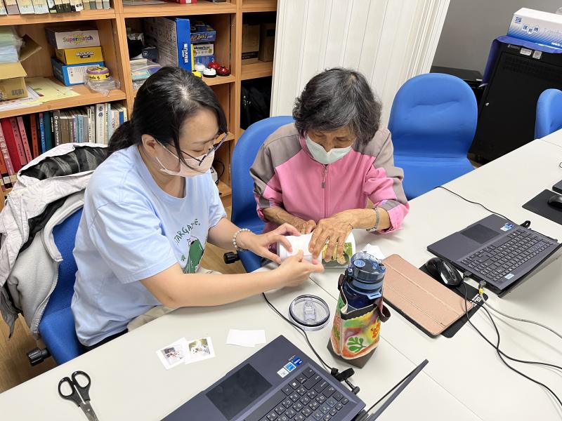 文創設計體驗-2