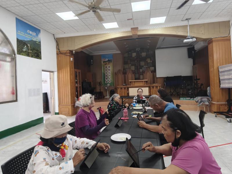 學會如何上架貼圖至LINE平台