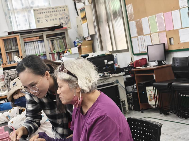 以Google Maps規劃路線