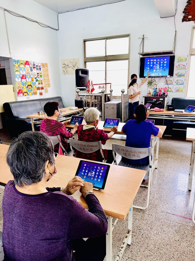 做自己的健康教練-封面照