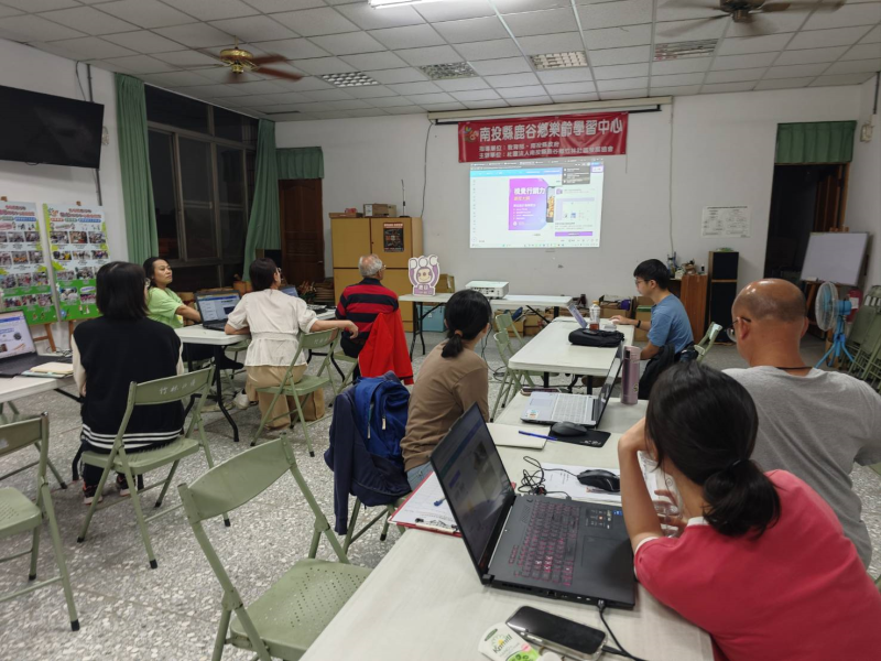 視覺行銷力-推廣招生更有效-封面照