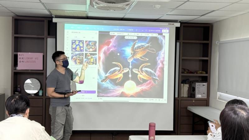 老照片的回憶書-封面照